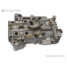 264J237 Balance Shaft Assembly For 17-18 Hyundai Santa Fe Sport  2.4 16A250250A1R Gas