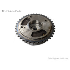 268K304 Intake Camshaft Timing Gear For 14-18 Kia Sorento  3.3 243503CGA1 Gas