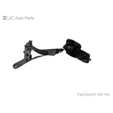 268K315 Engine Lift Bracket Set For 14-18 Kia Sorento  3.3  Gas
