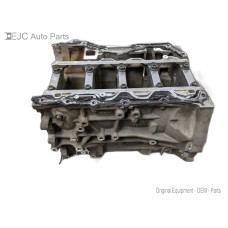 #BME31 Engine Cylinder Block For 10-12 Ford Fusion 2.5 8E5G6015AD Gas #BME31 Engine Cylinder Block For 10-12 Ford Fusion 2.5 8E5G6015AD Gas