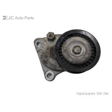 266W203 Serpentine Belt Tensioner For 10-12 Ford Fusion 2.5 6E5Q6A228BD Gas 266W203 Serpentine Belt Tensioner For 10-12 Ford Fusion 2.5 6E5Q6A228BD Gas