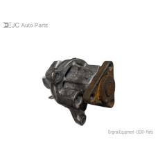 266W204 Water Coolant Pump For 06-20 Ford Fusion 2.5 1S7Q8509AE Gas 266W204 Water Coolant Pump For 06-20 Ford Fusion 2.5 1S7Q8509AE Gas