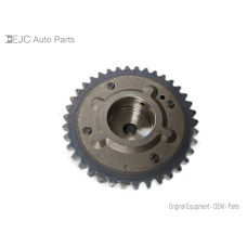266W207 Intake Camshaft Timing Gear For 10-12 Ford Fusion 2.5 6M8G6C525CD Gas 266W207 Intake Camshaft Timing Gear For 10-12 Ford Fusion 2.5 6M8G6C525CD Gas