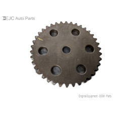 266W208 Exhaust Camshaft Timing Gear For 10-12 Ford Fusion 2.5 1S7G6256AA Gas 266W208 Exhaust Camshaft Timing Gear For 10-12 Ford Fusion 2.5 1S7G6256AA Gas