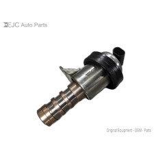 266W209 Variable Valve Timing Solenoid For 10-12 Ford Fusion 2.5 6M8G6M280AA Gas 266W209 Variable Valve Timing Solenoid For 10-12 Ford Fusion 2.5 6M8G6M280AA Gas
