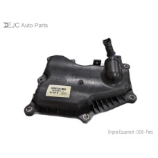 266W212 Crankcase Ventilation Housing For 10-12 Ford Fusion 2.5 Gas 266W212 Crankcase Ventilation Housing For 10-12 Ford Fusion 2.5 Gas