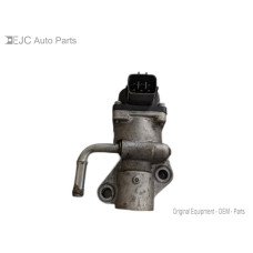 266W214 EGR Valve For 10-12 Ford Fusion 2.5 1S7G9D475AK Gas 266W214 EGR Valve For 10-12 Ford Fusion 2.5 1S7G9D475AK Gas
