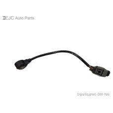 266W216 Knock Detonation Sensor For 10-12 Ford Fusion 2.5 1S7A12A699BB Gas 266W216 Knock Detonation Sensor For 10-12 Ford Fusion 2.5 1S7A12A699BB Gas