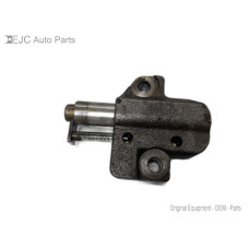 266W217 Timing Chain Tensioner For 10-12 Ford Fusion 2.5 GB5E6K254AA Gas 266W217 Timing Chain Tensioner For 10-12 Ford Fusion 2.5 GB5E6K254AA Gas