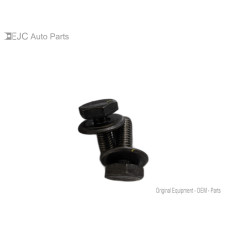 266W220 Camshaft Gear Bolts All For 10-12 Ford Fusion 2.5 Gas 266W220 Camshaft Gear Bolts All For 10-12 Ford Fusion 2.5 Gas