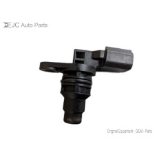 266W223 Camshaft Position Sensor For 10-12 Ford Fusion 2.5 6M8G12K073BA Gas 266W223 Camshaft Position Sensor For 10-12 Ford Fusion 2.5 6M8G12K073BA Gas