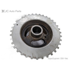 266W226 Crankshaft Pulley For 10-12 Ford Fusion 2.5 9E5G6312AB Gas 266W226 Crankshaft Pulley For 10-12 Ford Fusion 2.5 9E5G6312AB Gas
