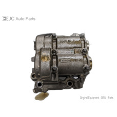 266W227 Balance Shaft Assembly For 10-20 Ford Fusion 2.5 BB3G6K360AA Gas 266W227 Balance Shaft Assembly For 10-20 Ford Fusion 2.5 BB3G6K360AA Gas