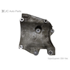 268D305 Air Compressor AC Bracket For 10-13 Chevrolet Silverado 1500  5.3 12554026 Gas