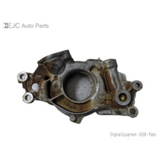 268D312 Engine Oil Pump For 10-13 Chevrolet Silverado 1500  5.3 12612289 Gas