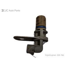 268D323 Crankshaft Position Sensor For 10-13 Chevrolet Silverado 1500  5.3 12556437 Gas