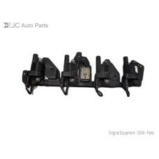 268D329 Ignition Coil Igniter Pack For 07-13 Chevrolet Silverado 1500  5.3 12680353 Gas