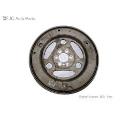 268D330 Flexplate For 99-13 Chevrolet Silverado 1500  5.3 12580709 Gas