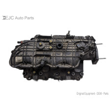 GXS404 Upper Intake Manifold For 10-13 Chevrolet Silverado 1500  5.3  Gas