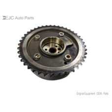 264C215 Exhaust Camshaft Timing Gear For 11-14 Hyundai Sonata 2.0 243702G750 Turbo 264C215 Exhaust Camshaft Timing Gear For 11-14 Hyundai Sonata 2.0 243702G750 Turbo