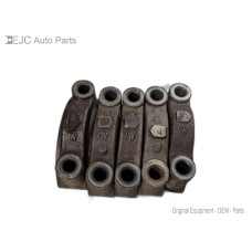 264C217 Engine Block Main Caps For 11-14 Hyundai Sonata 2.0 Turbo 264C217 Engine Block Main Caps For 11-14 Hyundai Sonata 2.0 Turbo
