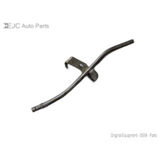 264C218 Engine Oil Dipstick Tube For 11-14 Hyundai Sonata 2.0 266122G000 Turbo 264C218 Engine Oil Dipstick Tube For 11-14 Hyundai Sonata 2.0 266122G000 Turbo
