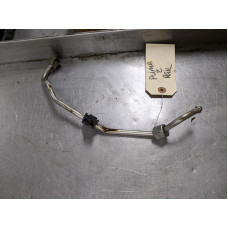 264C220 Pump To Rail Fuel Line For 11-14 Hyundai Sonata 2.0 Turbo 264C220 Pump To Rail Fuel Line For 11-14 Hyundai Sonata 2.0 Turbo
