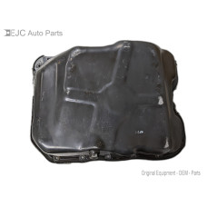 264C222 Lower Engine Oil Pan For 11-14 Hyundai Sonata 2.0 215102G500 Turbo 264C222 Lower Engine Oil Pan For 11-14 Hyundai Sonata 2.0 215102G500 Turbo