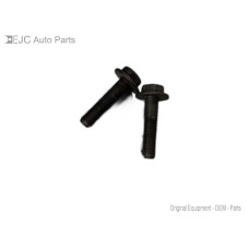 264C227 Camshaft Gear Bolts All For 11-14 Hyundai Sonata 2.0 Turbo 264C227 Camshaft Gear Bolts All For 11-14 Hyundai Sonata 2.0 Turbo