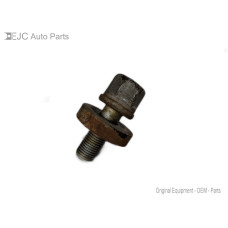 264C228 Crankshaft Pulley Bolt For 11-14 Hyundai Sonata 2.0 2312723001 Turbo 264C228 Crankshaft Pulley Bolt For 11-14 Hyundai Sonata 2.0 2312723001 Turbo