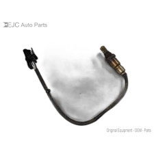 264C229 Oxygen sensor O2 For 11-14 Hyundai Sonata 2.0 392102G720 Turbo 264C229 Oxygen sensor O2 For 11-14 Hyundai Sonata 2.0 392102G720 Turbo