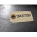 264C230 Knock Detonation Sensor For 11-14 Hyundai Sonata 2.0 392502G700 Turbo 264C230 Knock Detonation Sensor For 11-14 Hyundai Sonata 2.0 392502G700 Turbo