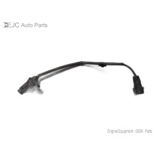 264C231 Crankshaft Position Sensor For 11-14 Hyundai Sonata 2.0 3918025300 Turbo 264C231 Crankshaft Position Sensor For 11-14 Hyundai Sonata 2.0 3918025300 Turbo