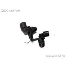 264C233 Camshaft Position Sensor Set For 11-14 Hyundai Sonata 2.0 3935025010 Turbo 264C233 Camshaft Position Sensor Set For 11-14 Hyundai Sonata 2.0 3935025010 Turbo