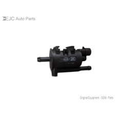 264C234 EVAP Purge Valve For 11-14 Hyundai Sonata 2.0 2891025100 Turbo 264C234 EVAP Purge Valve For 11-14 Hyundai Sonata 2.0 2891025100 Turbo