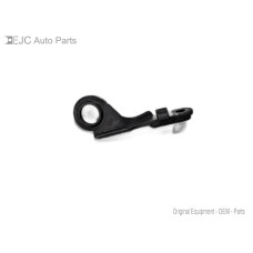 264C235 Engine Lift Bracket For 11-14 Hyundai Sonata 2.0 Turbo 264C235 Engine Lift Bracket For 11-14 Hyundai Sonata 2.0 Turbo