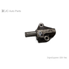 264C236 Timing Chain Tensioner For 11-14 Hyundai Sonata 2.0 244702G350 Turbo 264C236 Timing Chain Tensioner For 11-14 Hyundai Sonata 2.0 244702G350 Turbo
