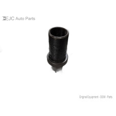 264C238 Oil Cooler Bolt For 11-14 Hyundai Sonata 2.0 Turbo 264C238 Oil Cooler Bolt For 11-14 Hyundai Sonata 2.0 Turbo