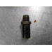 264C238 Oil Cooler Bolt For 11-14 Hyundai Sonata 2.0 Turbo 264C238 Oil Cooler Bolt For 11-14 Hyundai Sonata 2.0 Turbo
