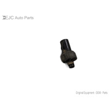 264C239 Engine Oil Pressure Sensor For 11-14 Hyundai Sonata 2.0 9475037100 Turbo 264C239 Engine Oil Pressure Sensor For 11-14 Hyundai Sonata 2.0 9475037100 Turbo