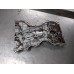 264C240 Engine Timing Cover For 11-15 Hyundai Sonata 2.0 213552G004 Turbo 264C240 Engine Timing Cover For 11-15 Hyundai Sonata 2.0 213552G004 Turbo