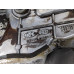 264C240 Engine Timing Cover For 11-15 Hyundai Sonata 2.0 213552G004 Turbo 264C240 Engine Timing Cover For 11-15 Hyundai Sonata 2.0 213552G004 Turbo