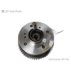 266Q202 Exhaust Camshaft Timing Gear For 10-14 Dodge Avenger  2.4 05047022AA Gas