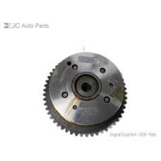 266Q203 Intake Camshaft Timing Gear For 10-14 Dodge Avenger  2.4 05047021AA Gas