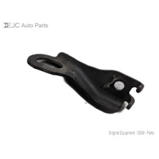 266Q207 Engine Lift Bracket For 10-14 Dodge Avenger  2.4 04884752AC Gas