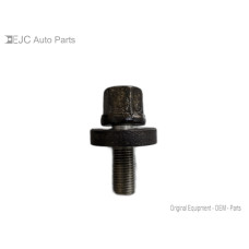 266Q215 Crankshaft Pulley Bolt For 10-14 Dodge Avenger  2.4 06509029AA Gas