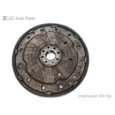 268E303 Flexplate For 97-04 Ford F-150 5.4 1C3E6375BA Gas 268E303 Flexplate For 97-04 Ford F-150 5.4 1C3E6375BA Gas