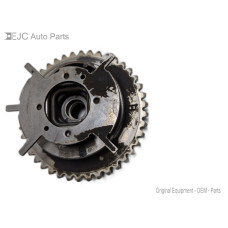 268E312 Camshaft Timing Gear From 2004 Ford F-150 5.4 3L3E6C524FA Gas 268E312 Camshaft Timing Gear From 2004 Ford F-150 5.4 3L3E6C524FA Gas