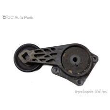 268E317 Serpentine Belt Tensioner From 2004 Ford F-150 5.4 1L2ECB Gas 268E317 Serpentine Belt Tensioner From 2004 Ford F-150 5.4 1L2ECB Gas