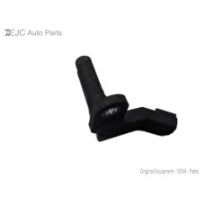 268E320 Crankshaft Position Sensor From 2004 Ford F-150 5.4 1W7E6C315AA Gas 268E320 Crankshaft Position Sensor From 2004 Ford F-150 5.4 1W7E6C315AA Gas
